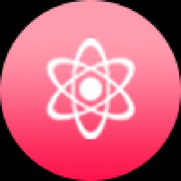 免烫高支棉条纹衬衣