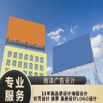 免烫高支棉条纹衬衣